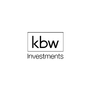 logo kbw