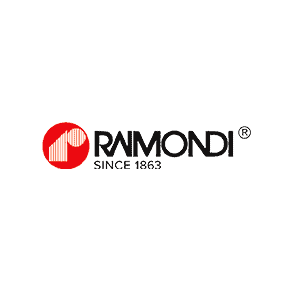 logo raimondi