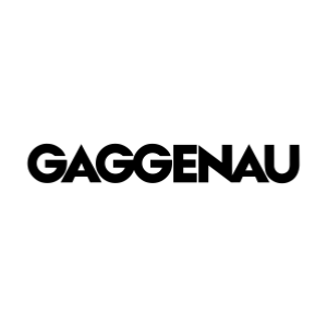 logo gaggenau