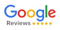 recensioni google